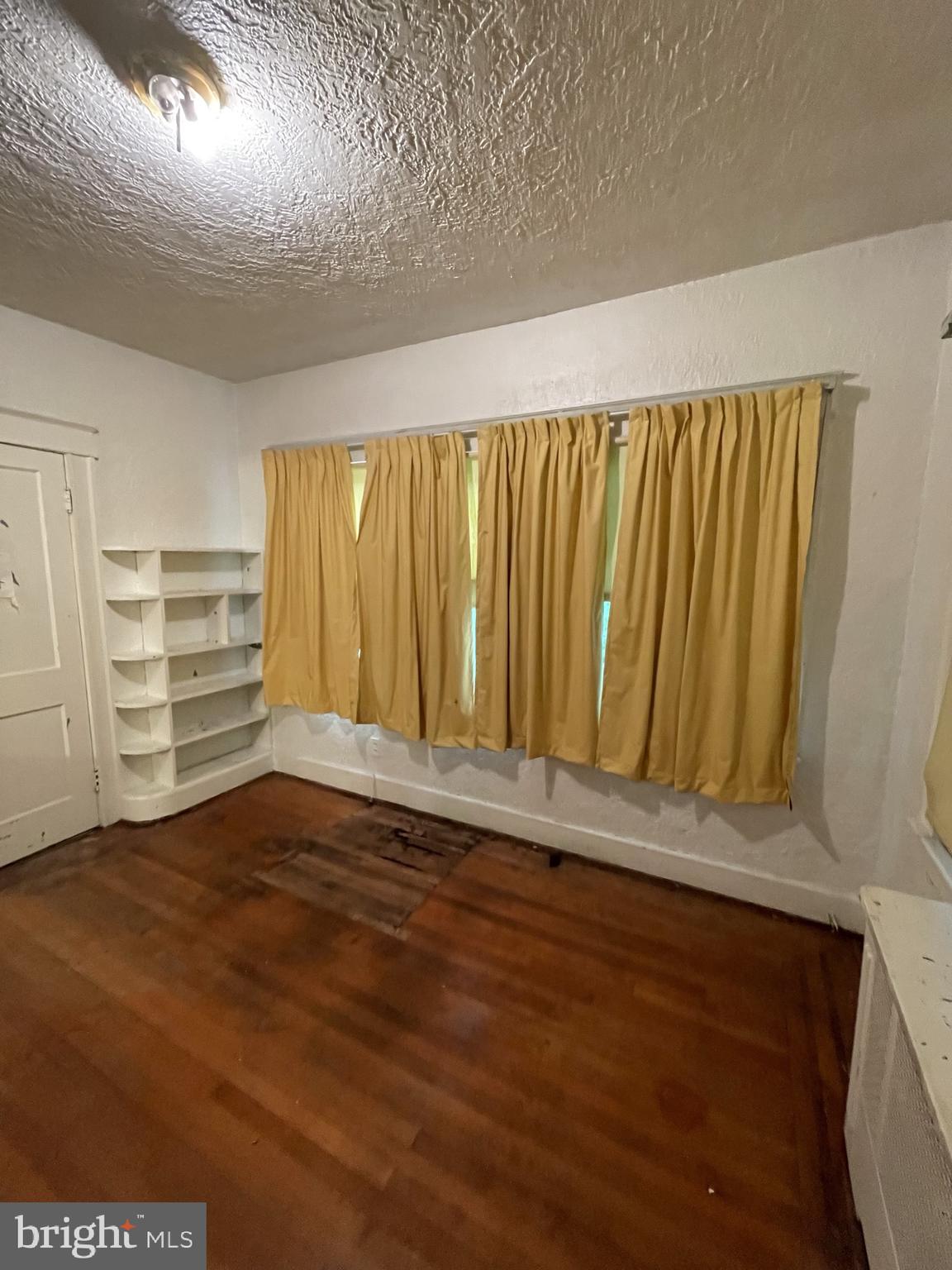 ASHBURTON - Residential