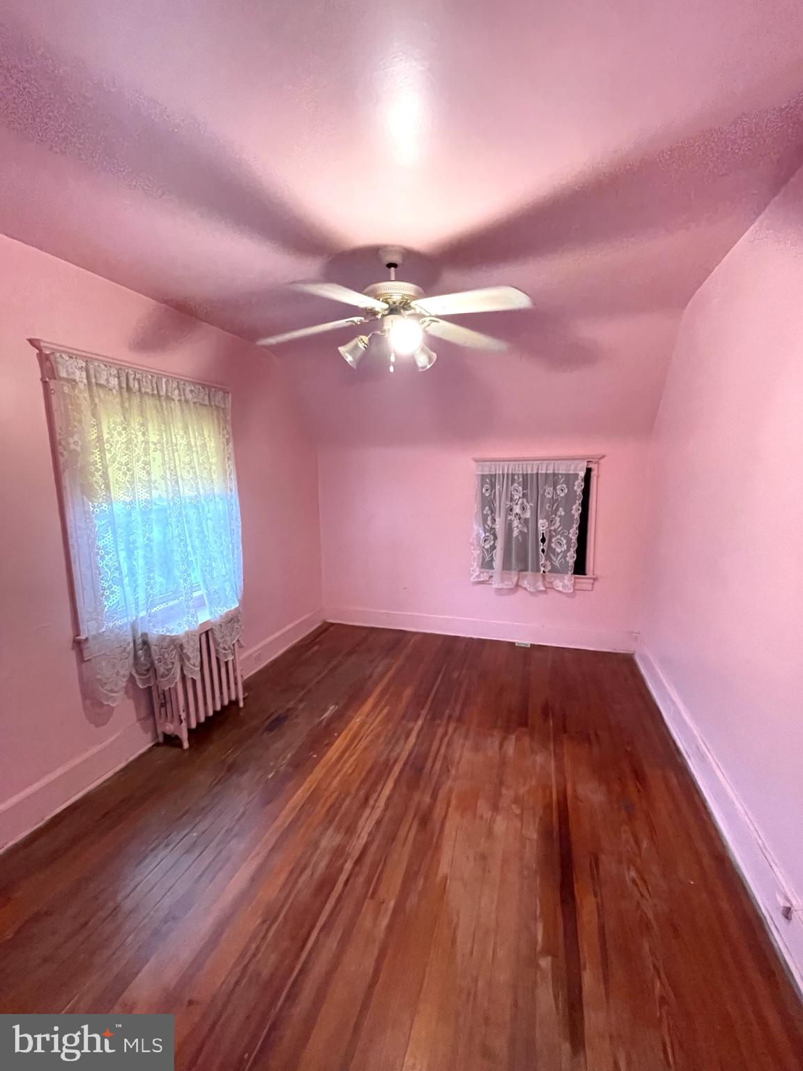 ASHBURTON - Residential