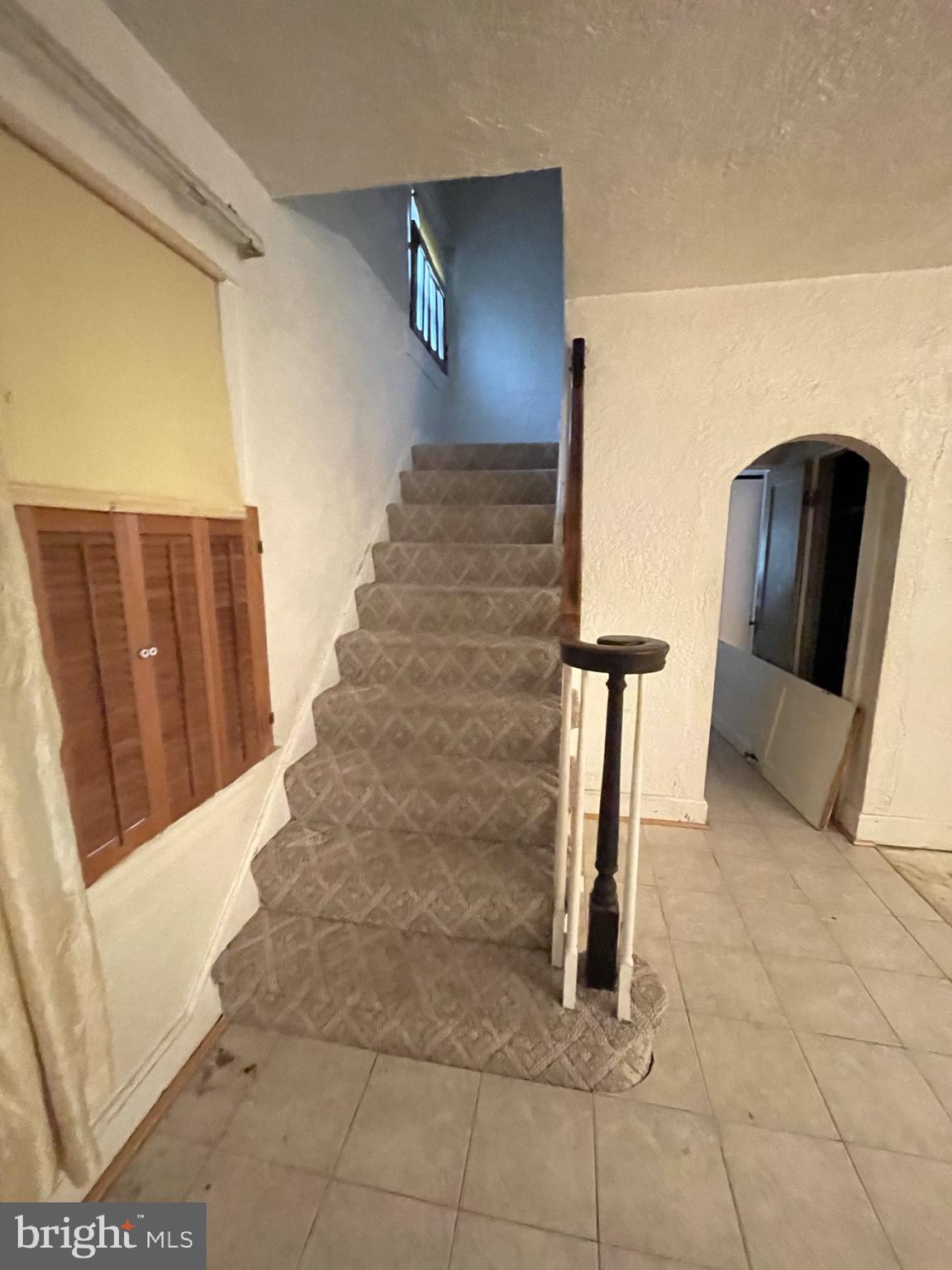 ASHBURTON - Residential