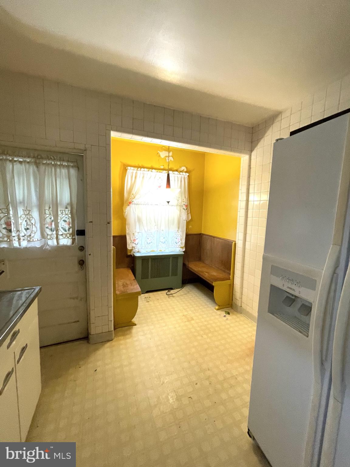 ASHBURTON - Residential