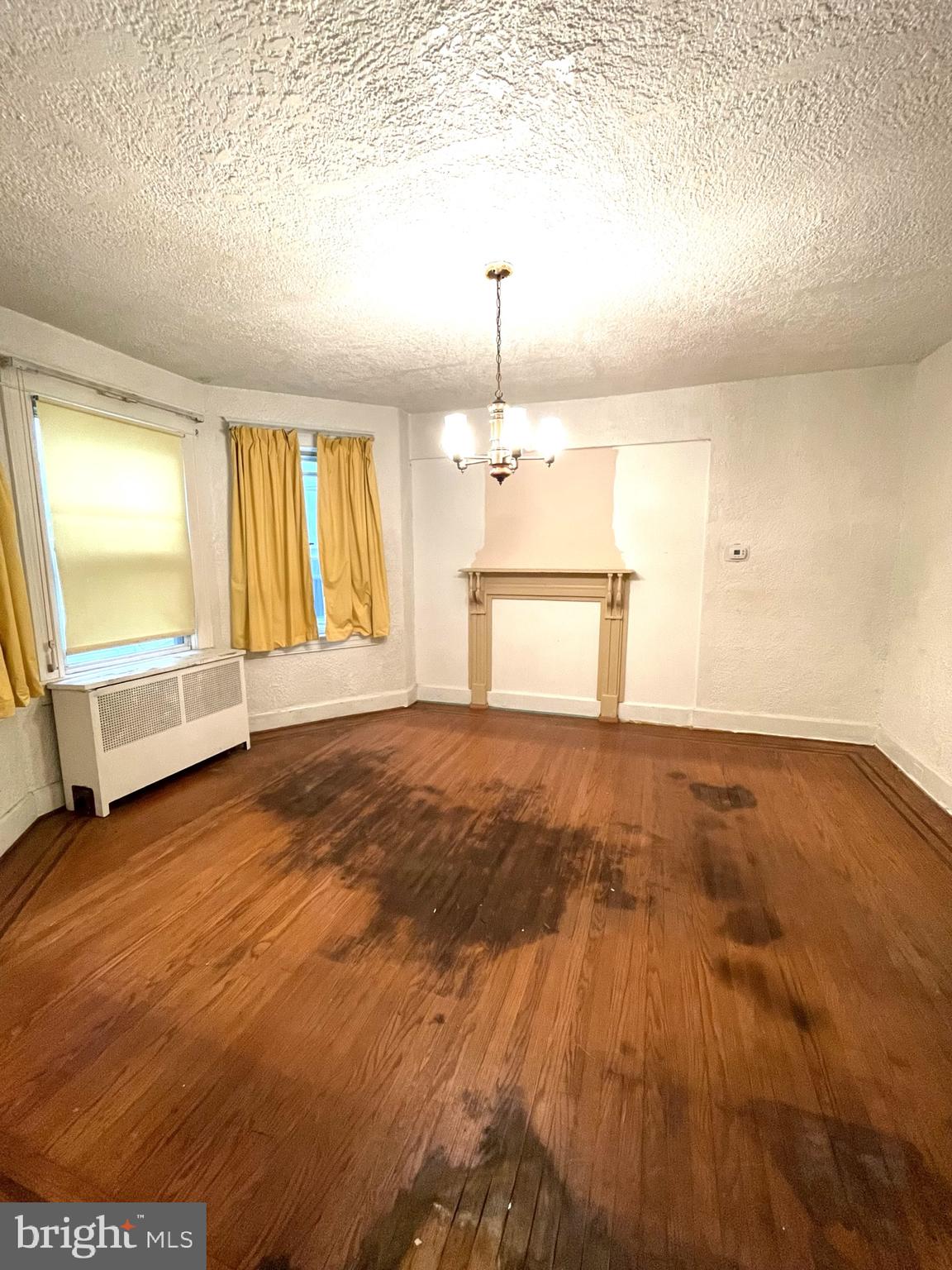 ASHBURTON - Residential