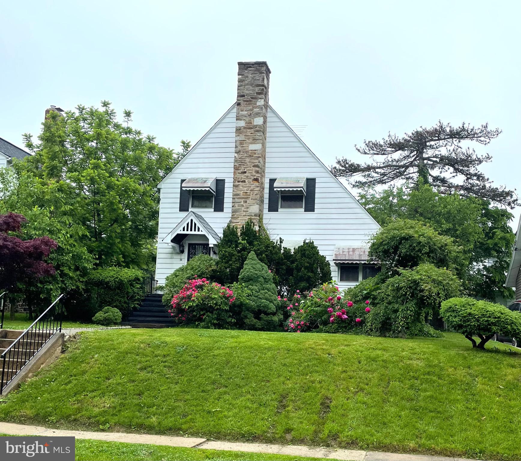 ASHBURTON - Residential