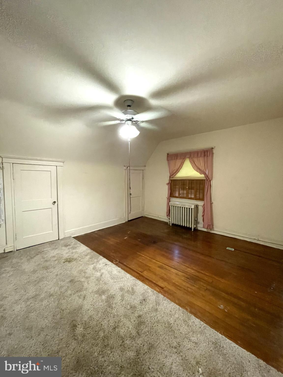 ASHBURTON - Residential