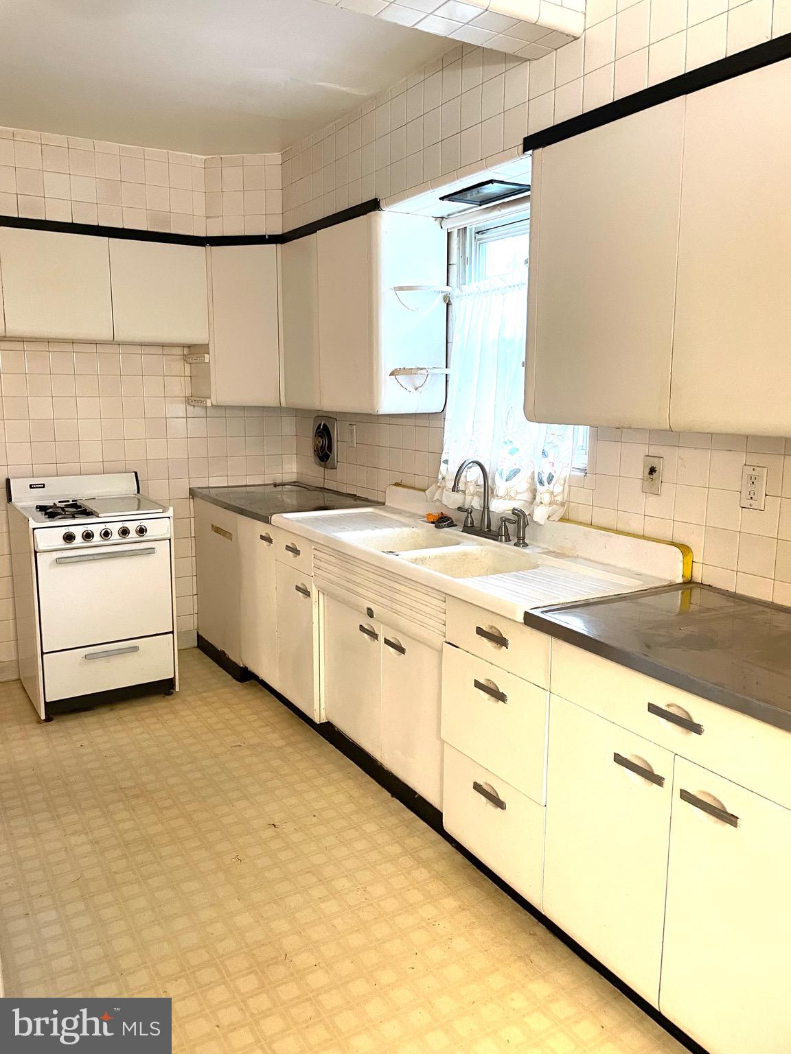 ASHBURTON - Residential