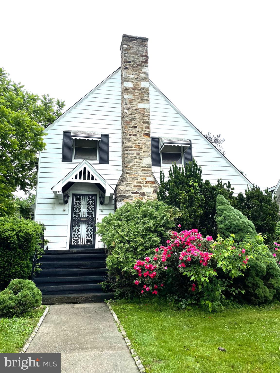 ASHBURTON - Residential