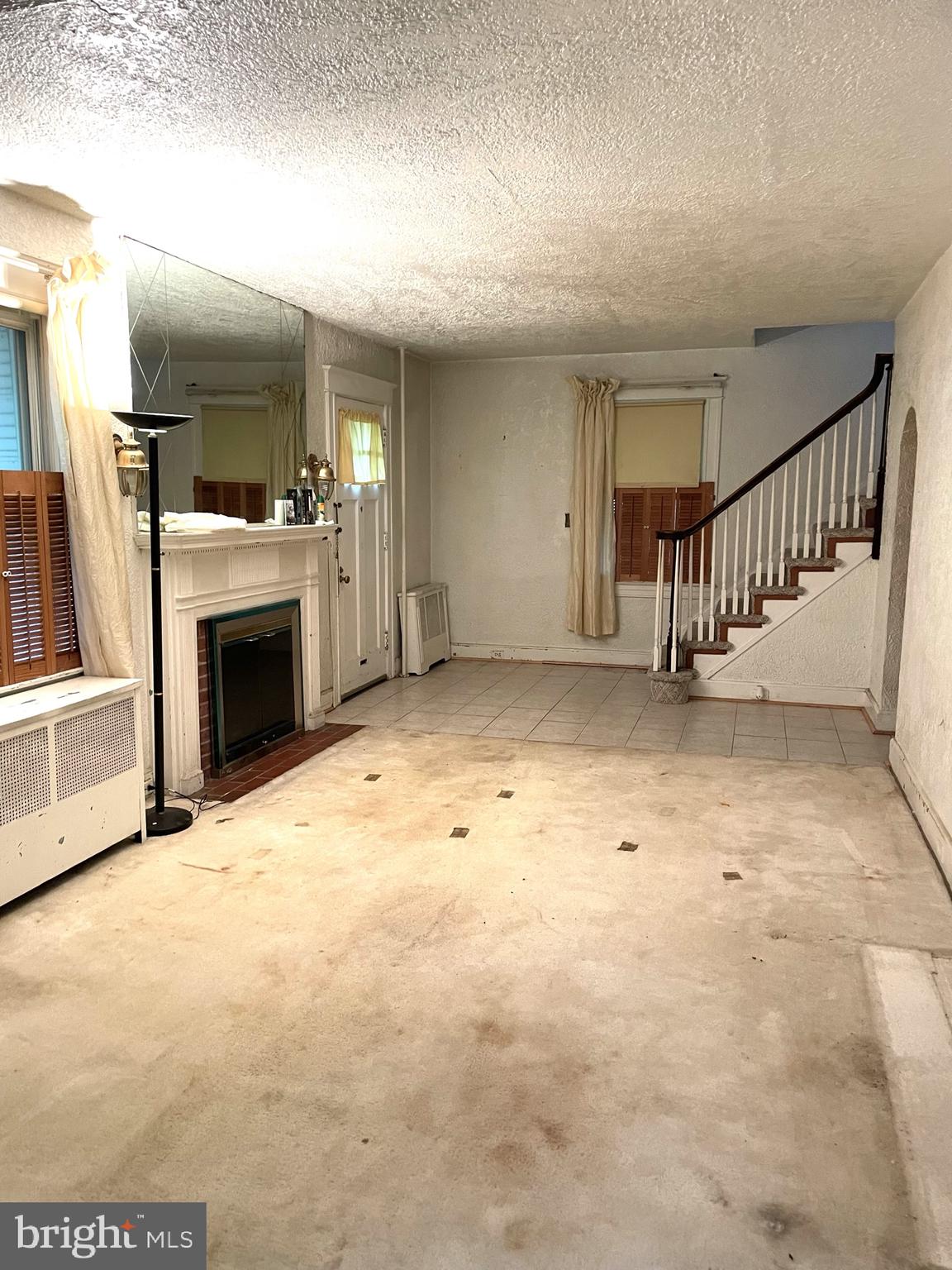 ASHBURTON - Residential