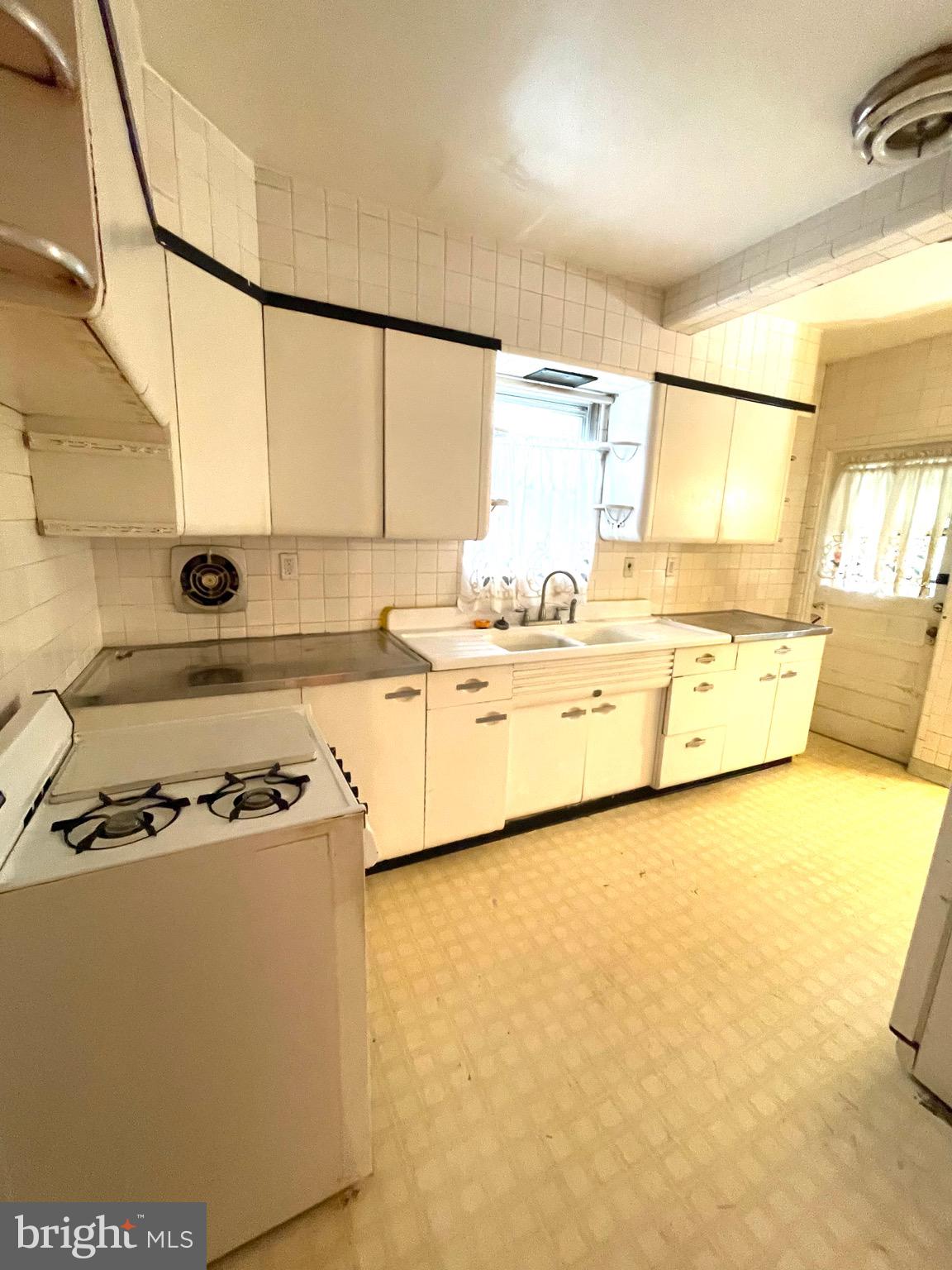 ASHBURTON - Residential