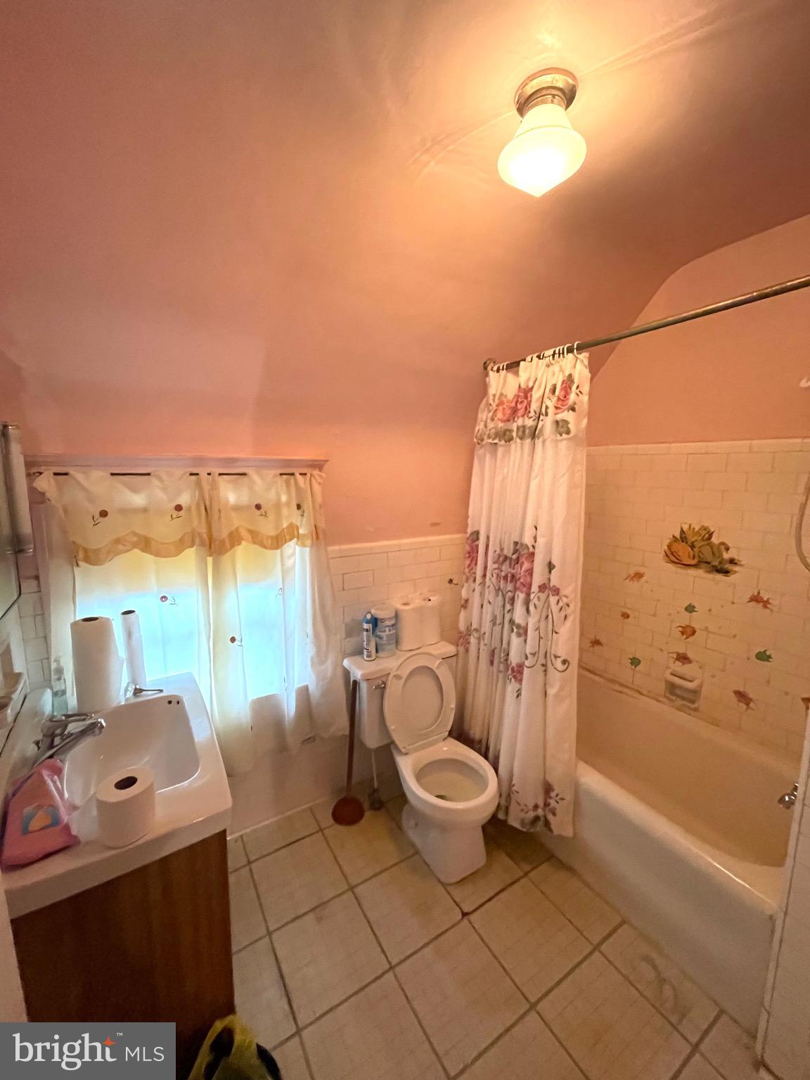 ASHBURTON - Residential