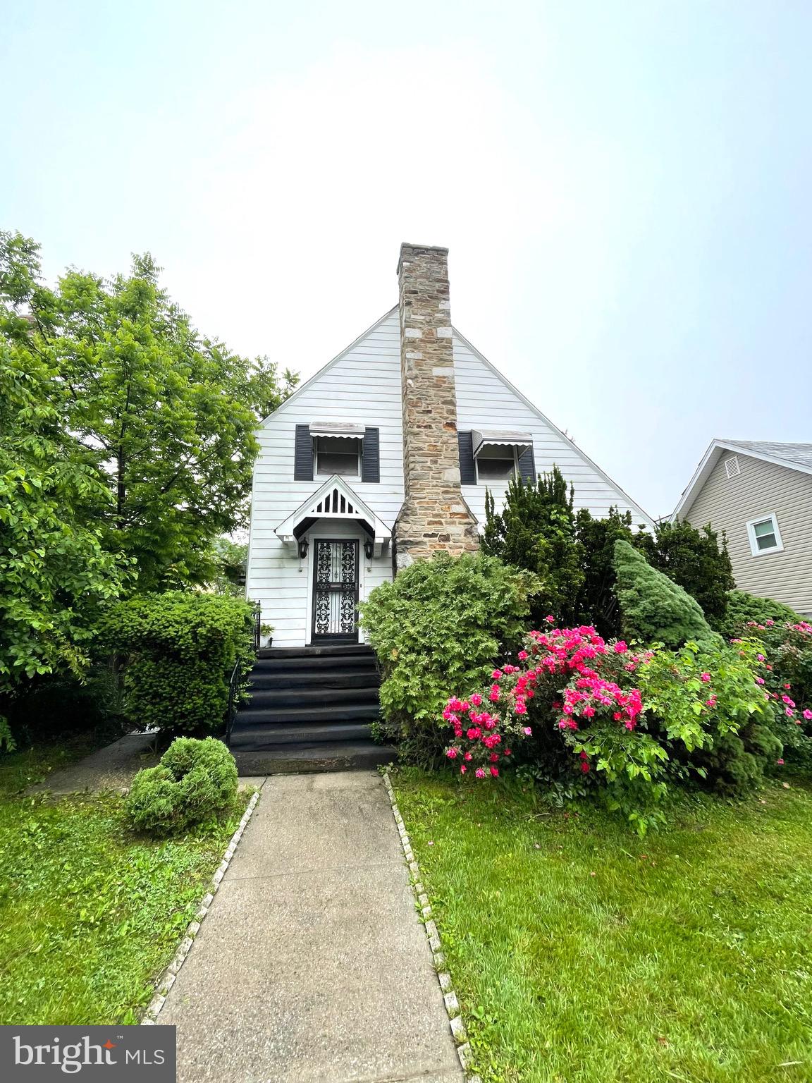 ASHBURTON - Residential