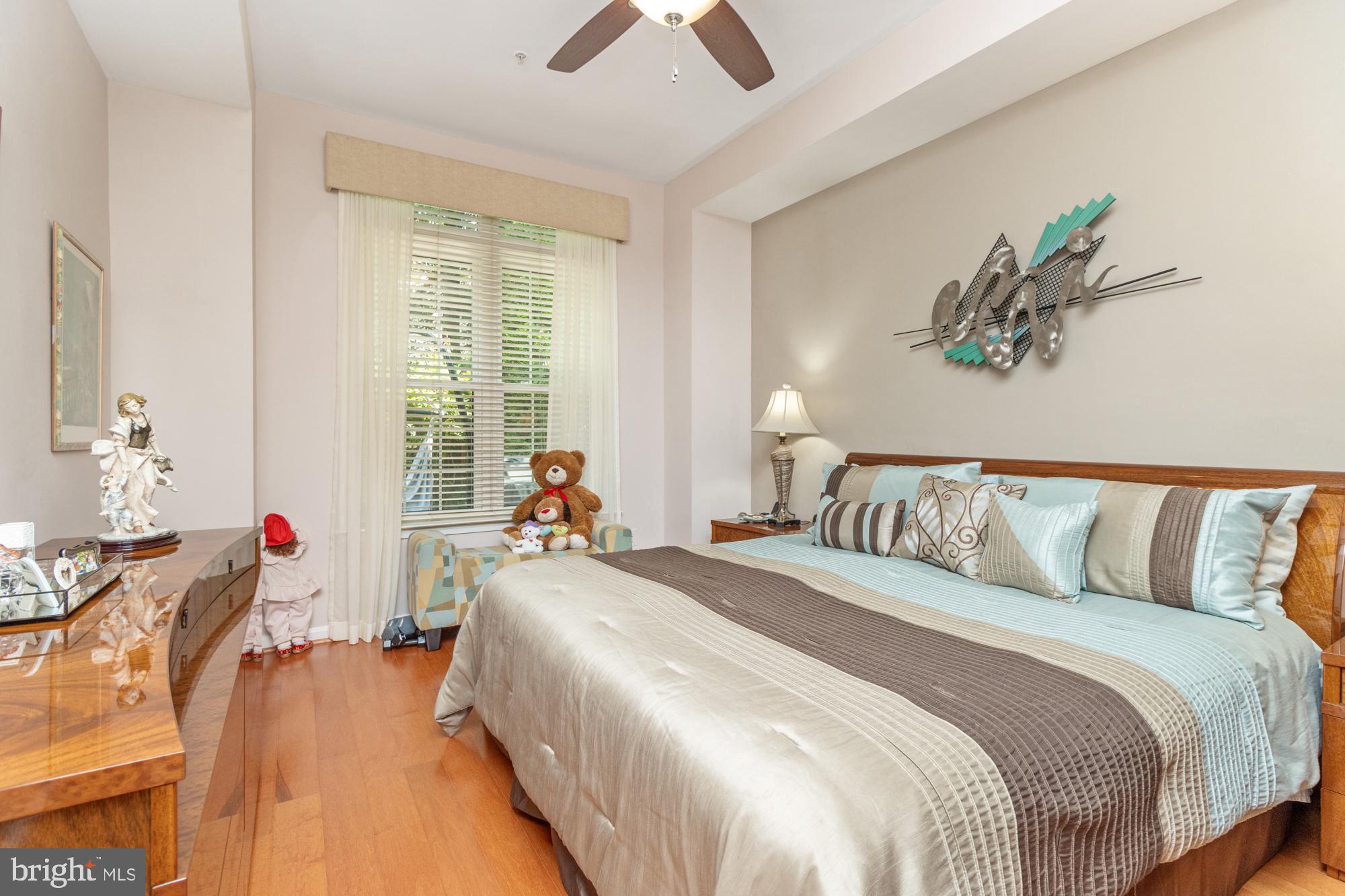 GREY ROCK VILLAS - Residential Lease