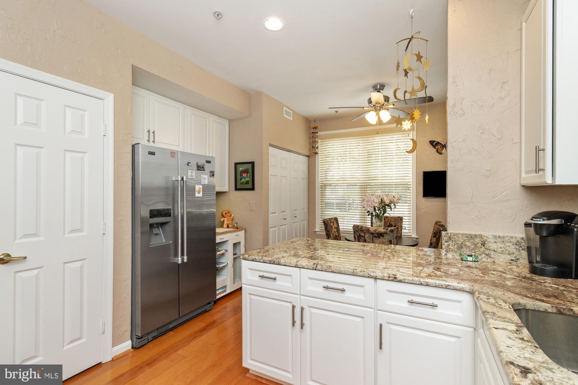 GREY ROCK VILLAS - Residential Lease