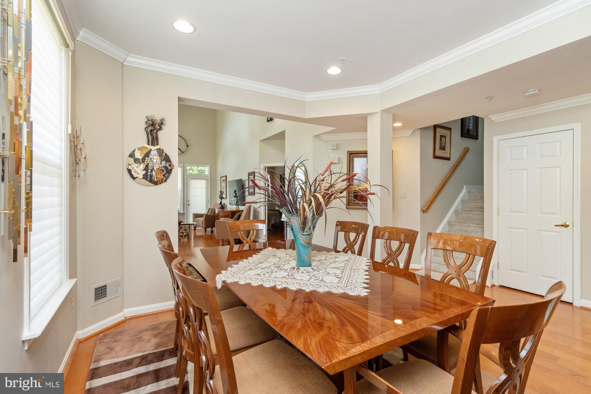 GREY ROCK VILLAS - Residential Lease