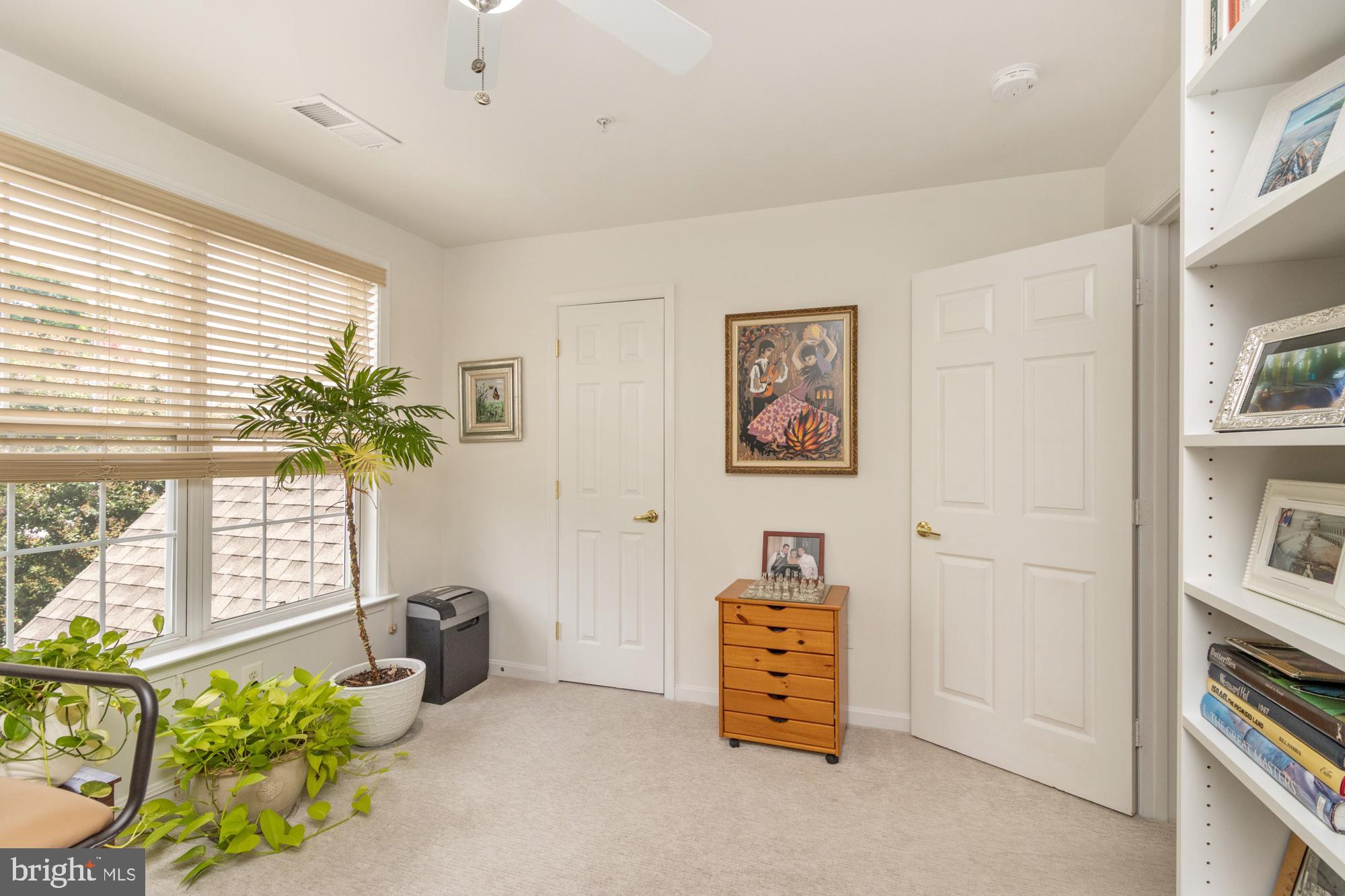 GREY ROCK VILLAS - Residential Lease