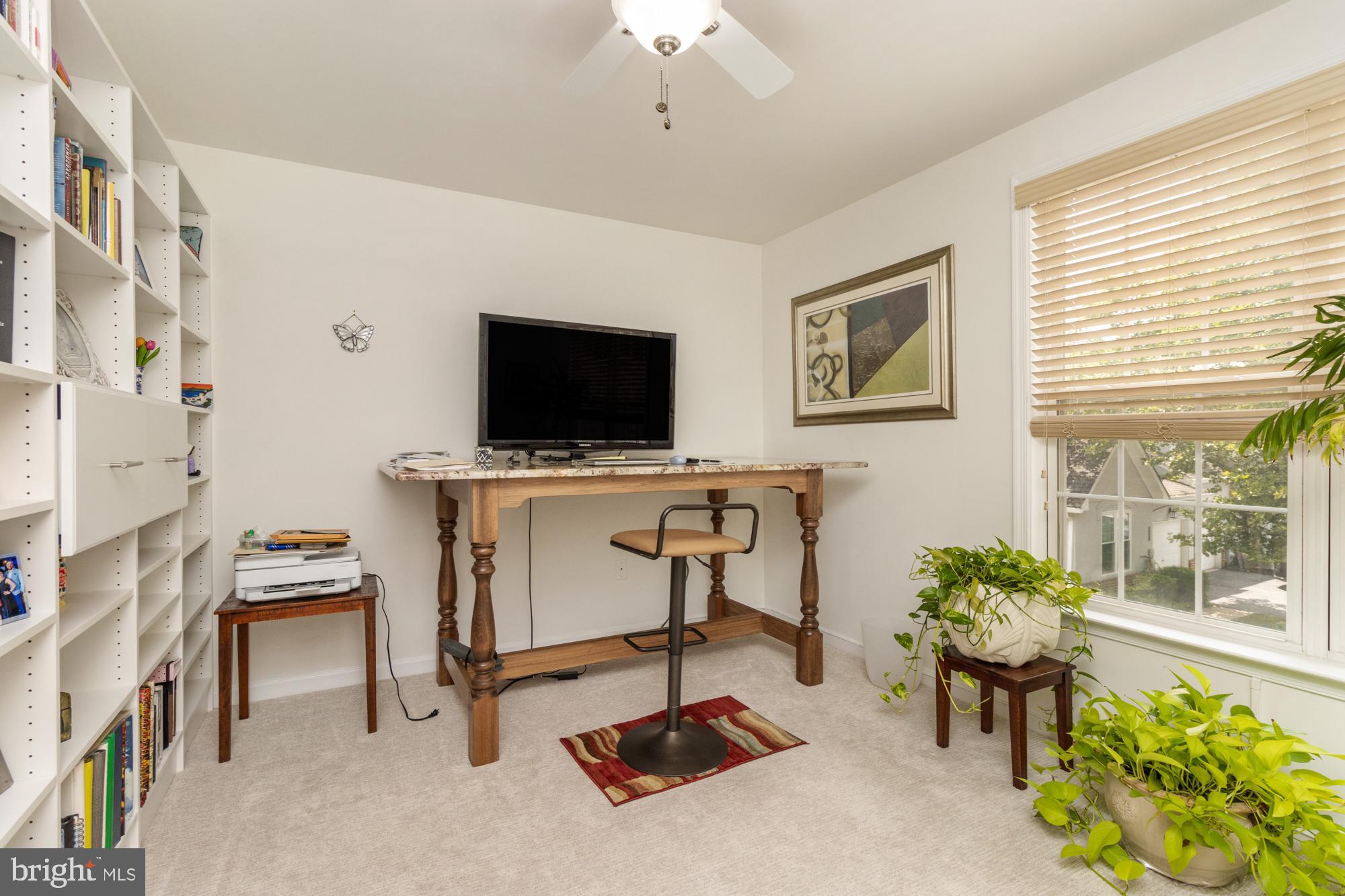 GREY ROCK VILLAS - Residential Lease