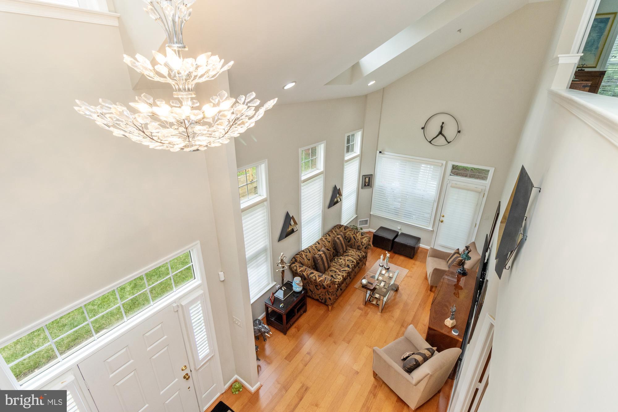 GREY ROCK VILLAS - Residential Lease