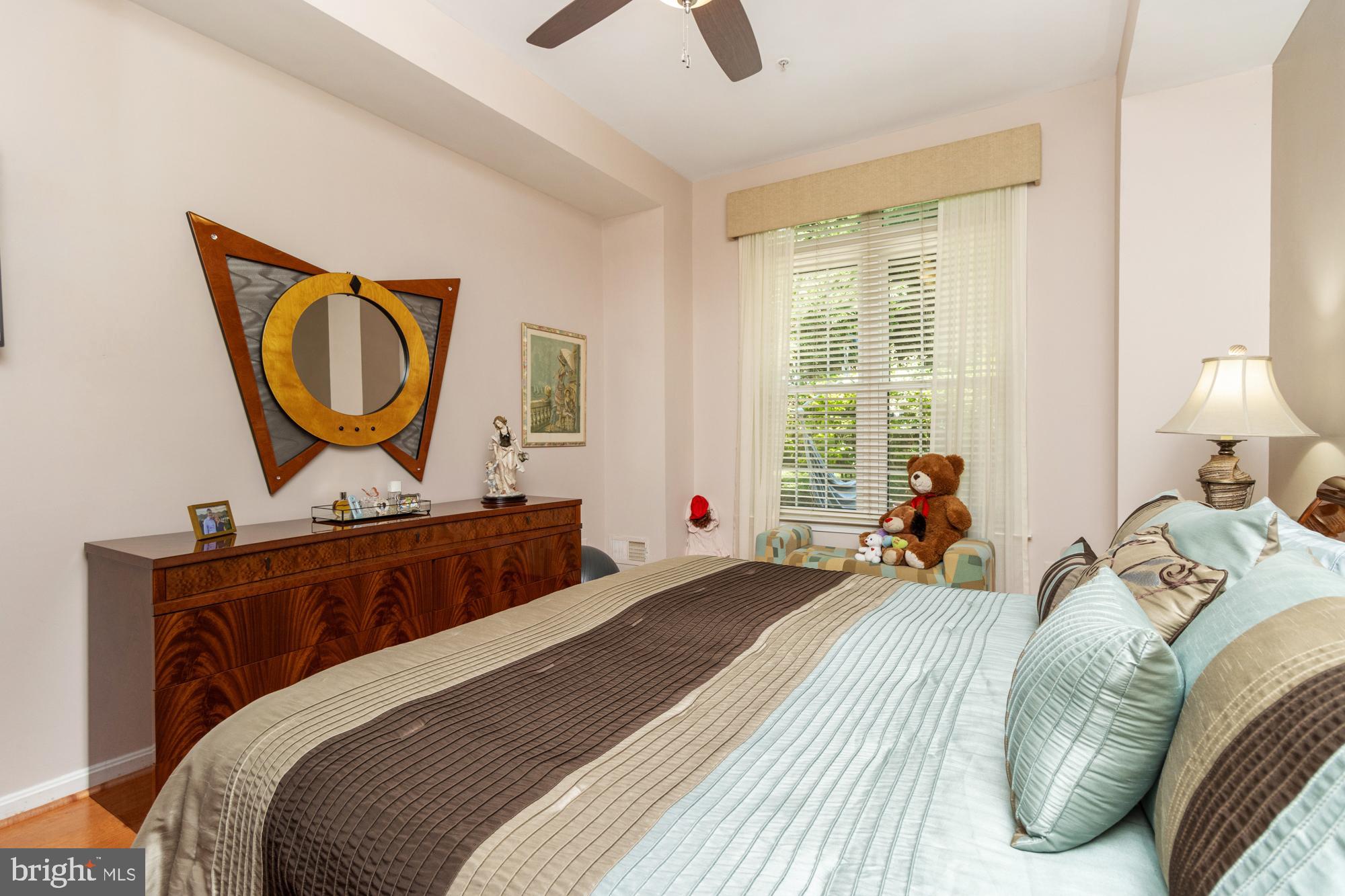 GREY ROCK VILLAS - Residential Lease