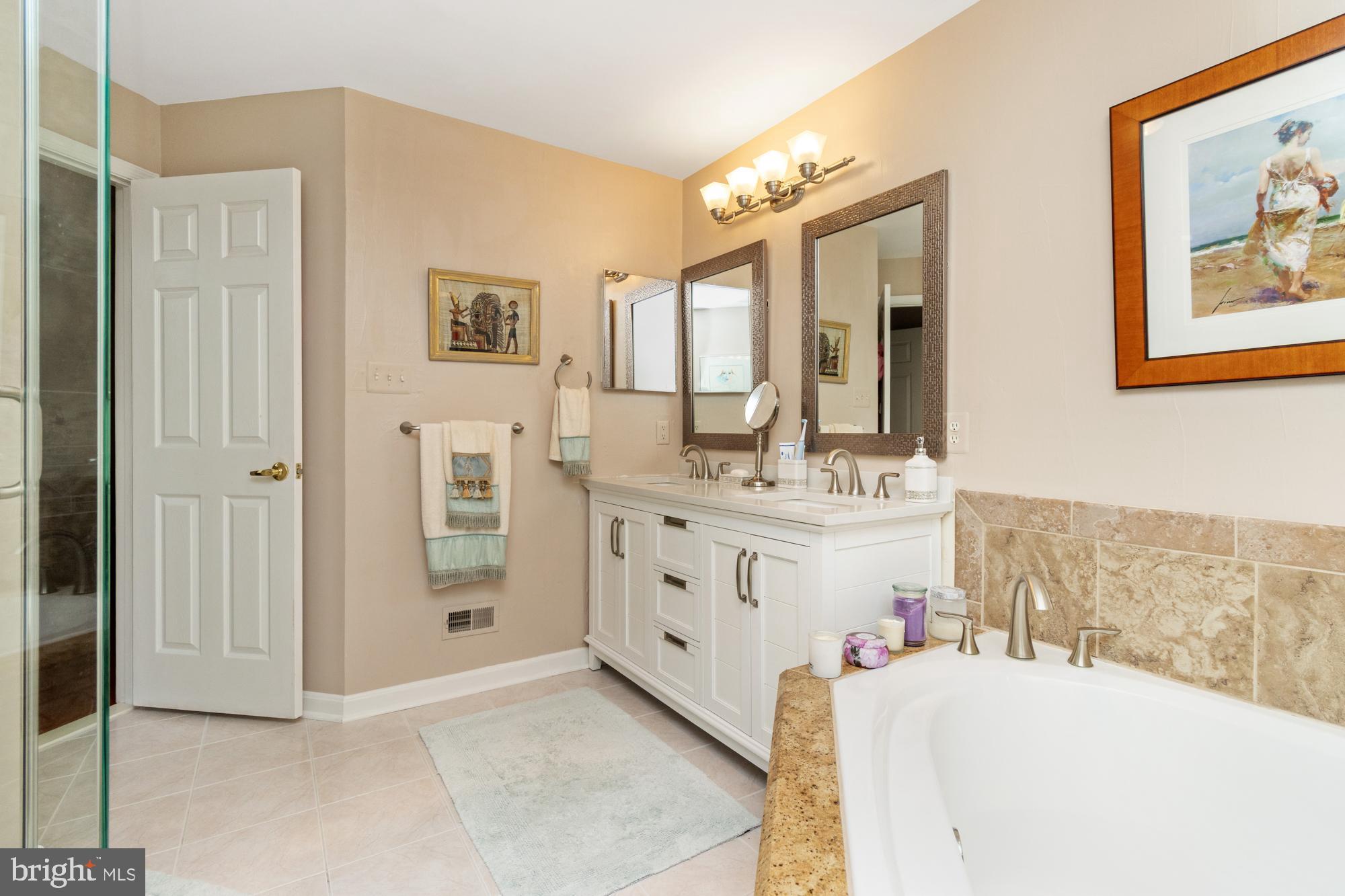 GREY ROCK VILLAS - Residential Lease