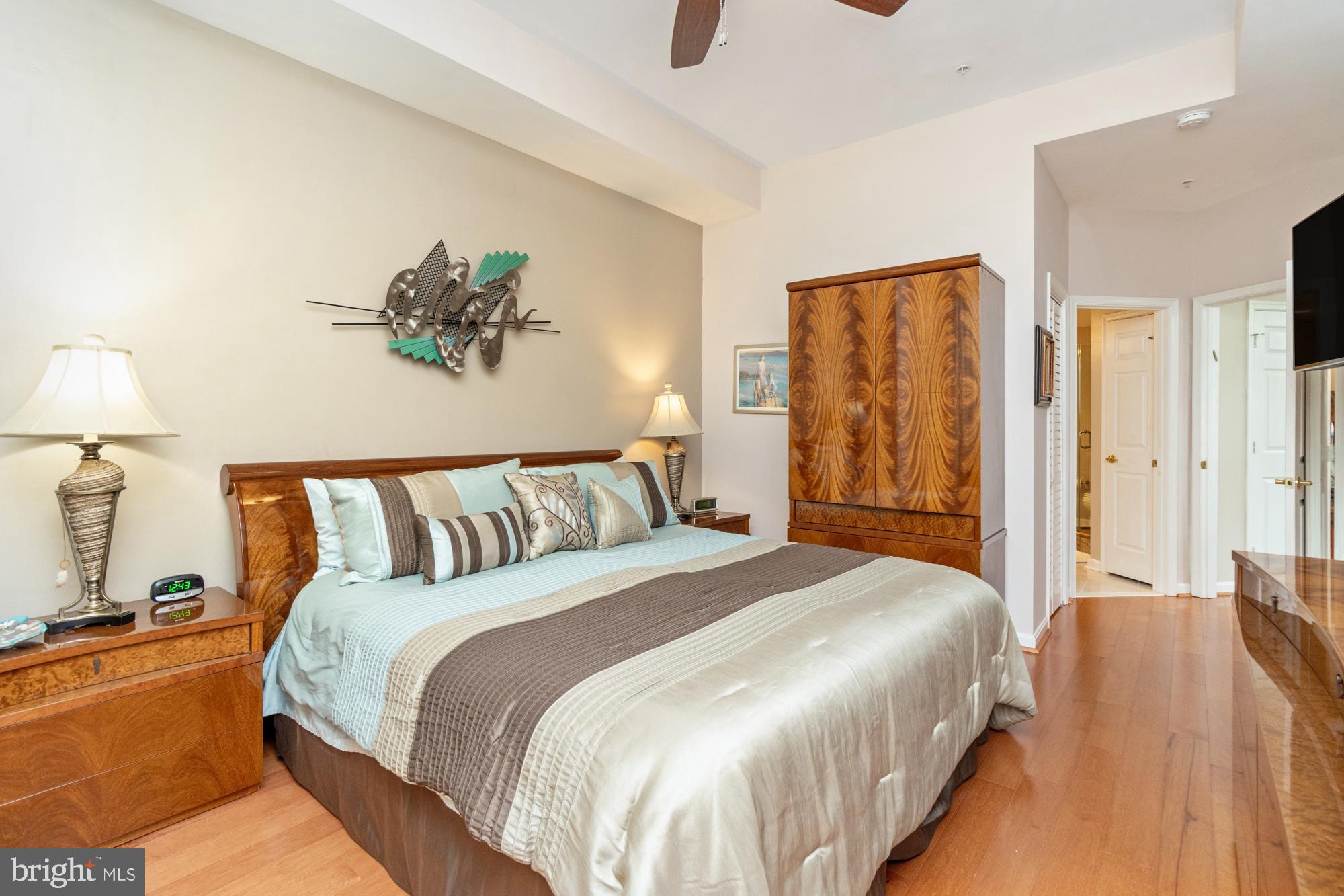 GREY ROCK VILLAS - Residential Lease