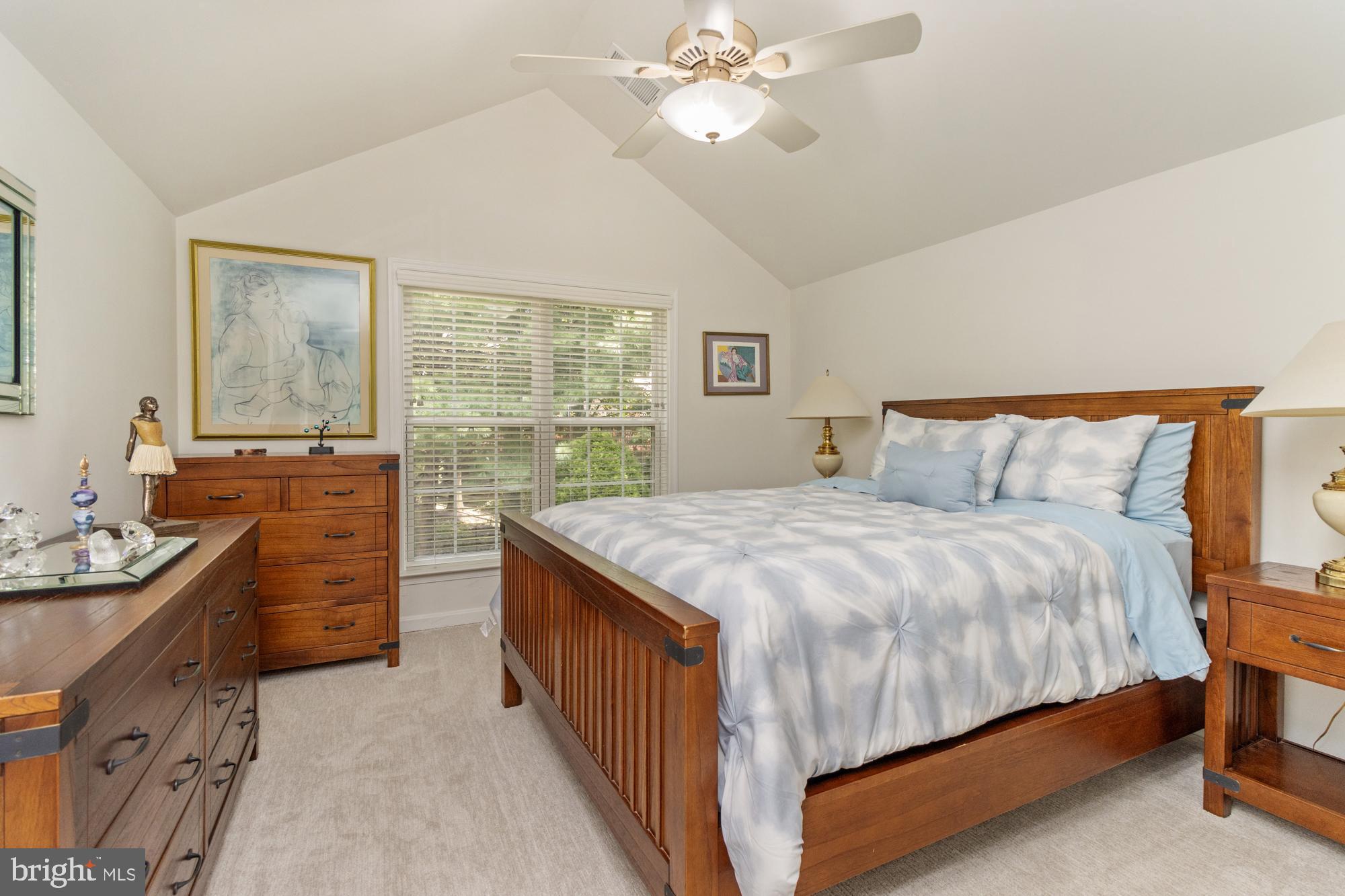 GREY ROCK VILLAS - Residential Lease