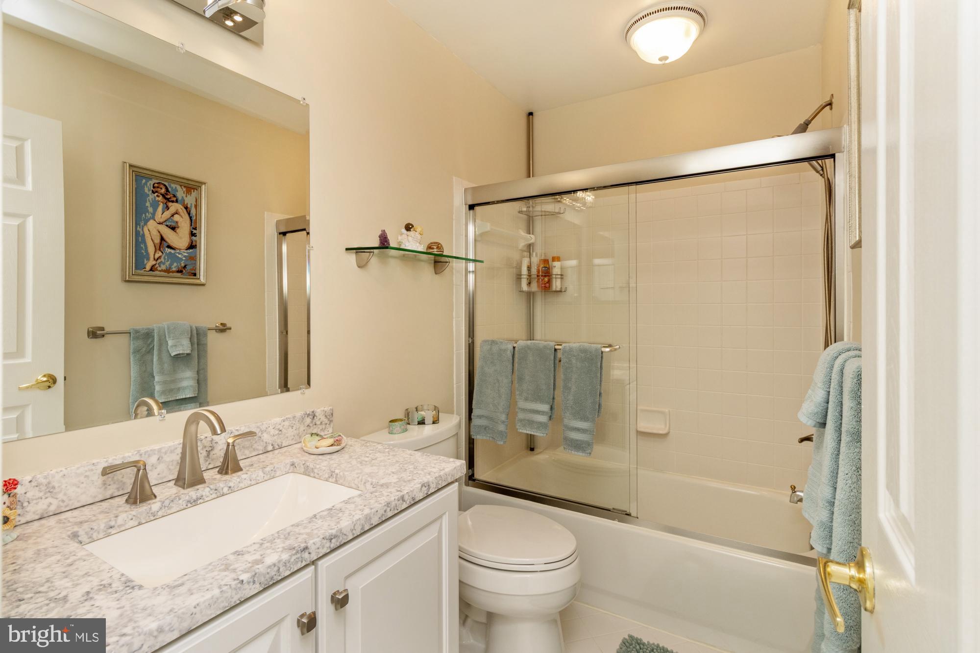 GREY ROCK VILLAS - Residential Lease