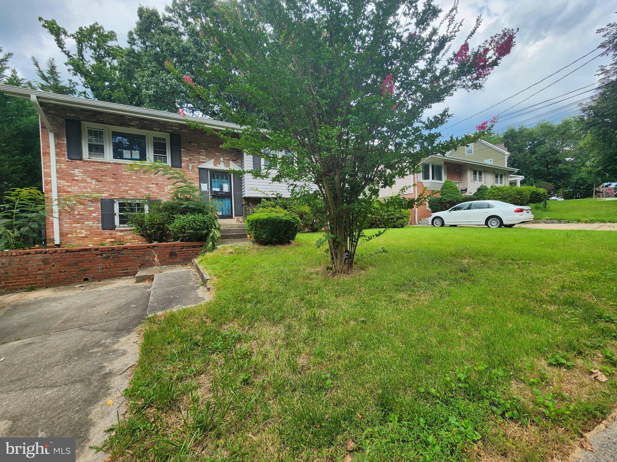 2005 PRICHARD ROAD
