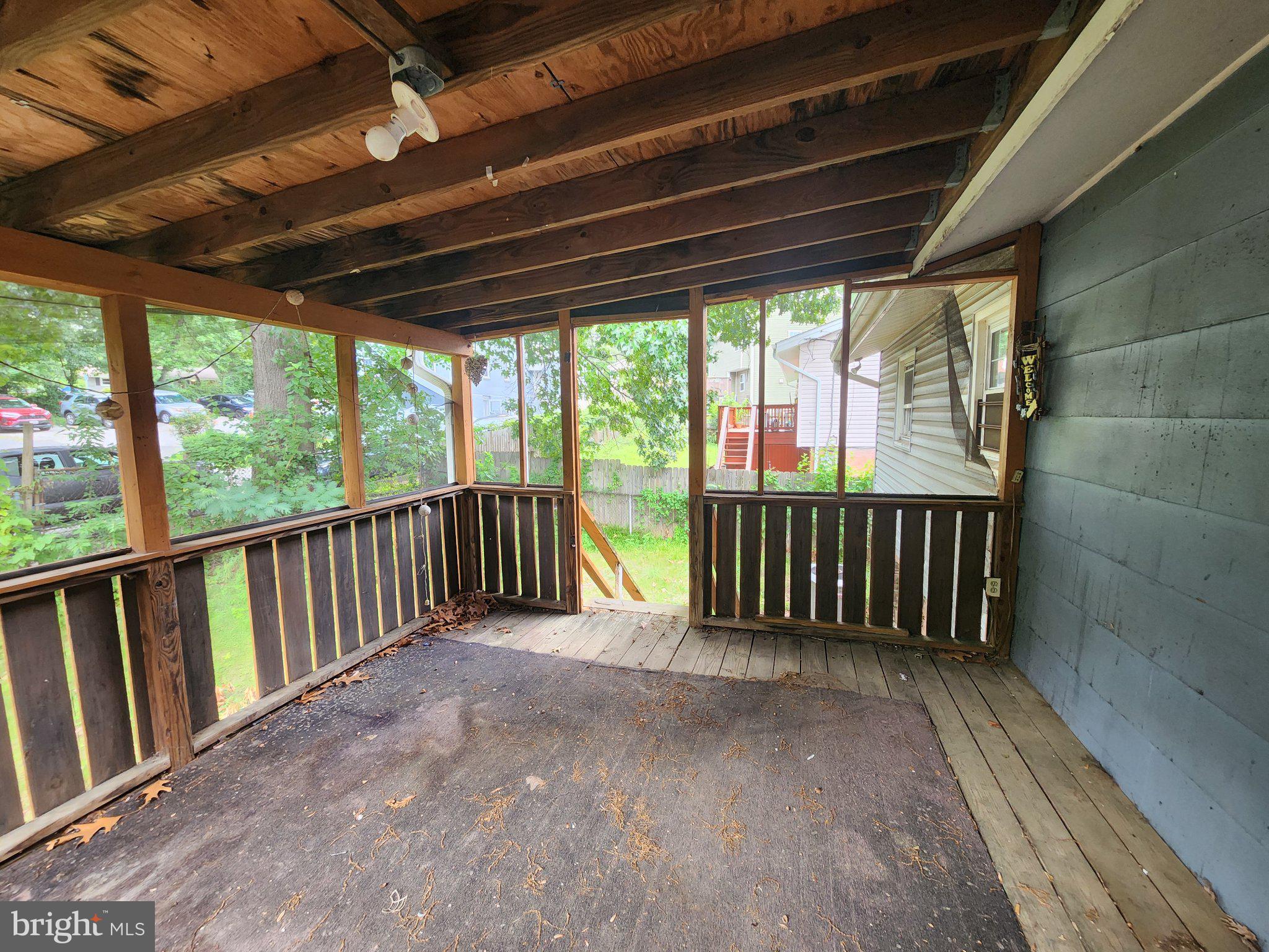 2005 PRICHARD ROAD
