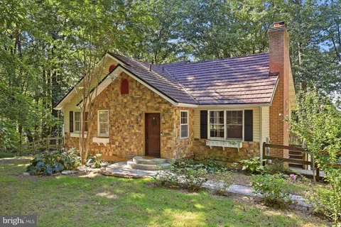 MLS: MDWA2037322