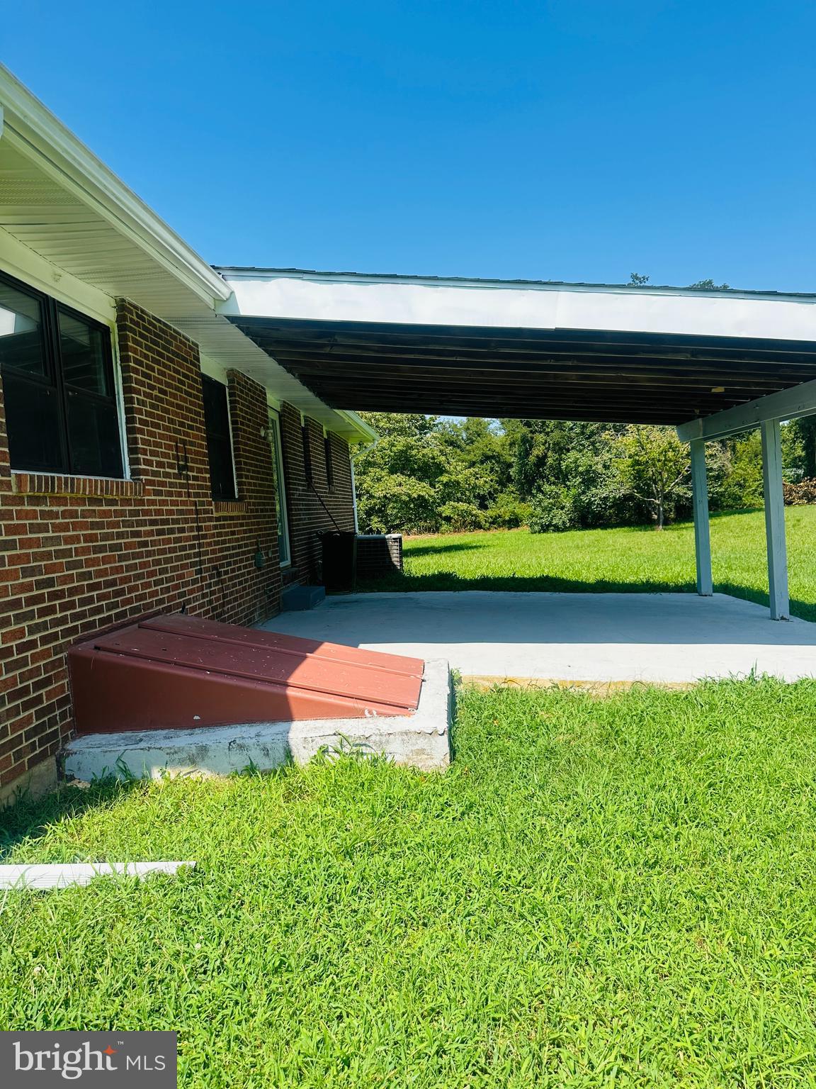 31657 OLIVET CIRCLE