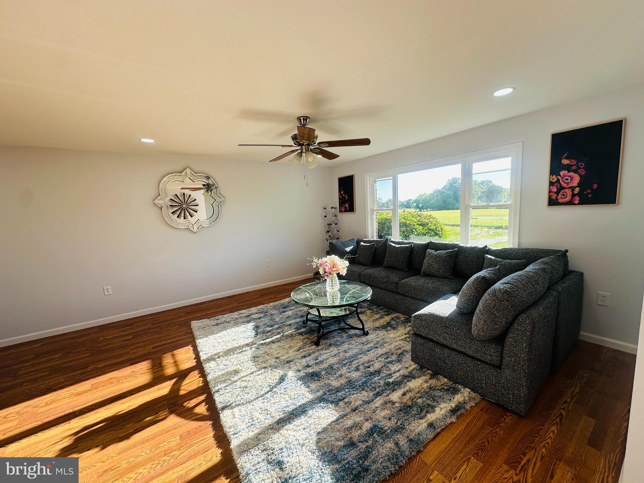31657 OLIVET CIRCLE