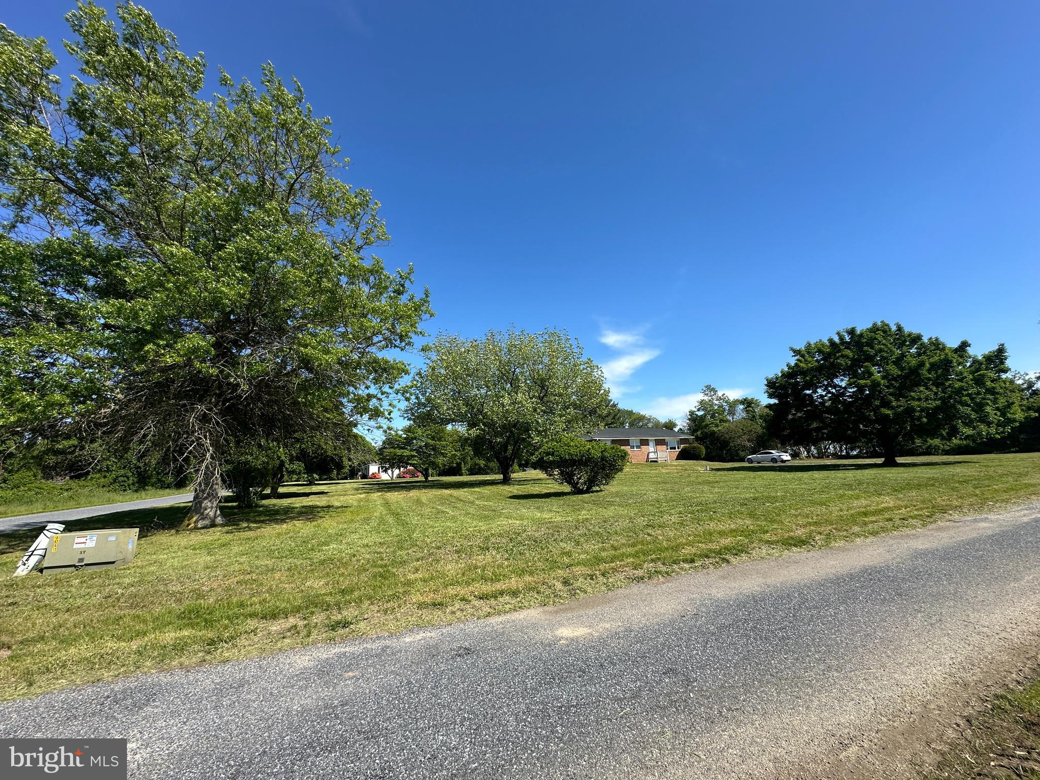31657 OLIVET CIRCLE