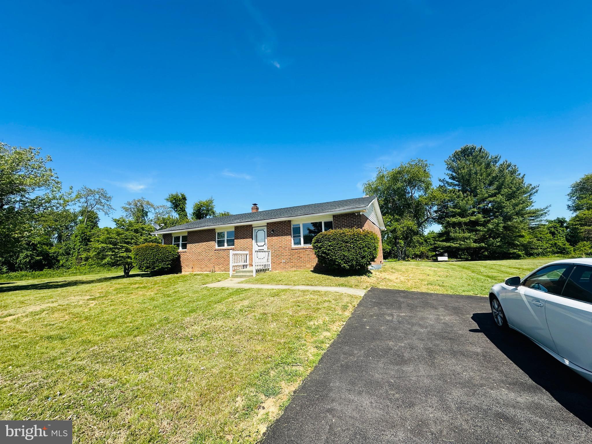 31657 OLIVET CIRCLE