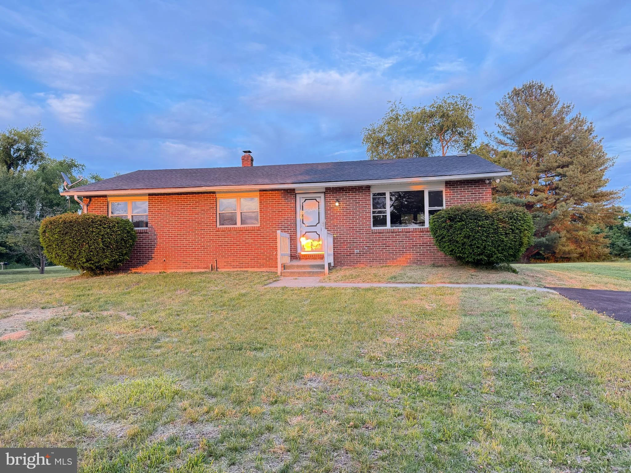 31657 Olivet Circle, Galena, MD, 21635