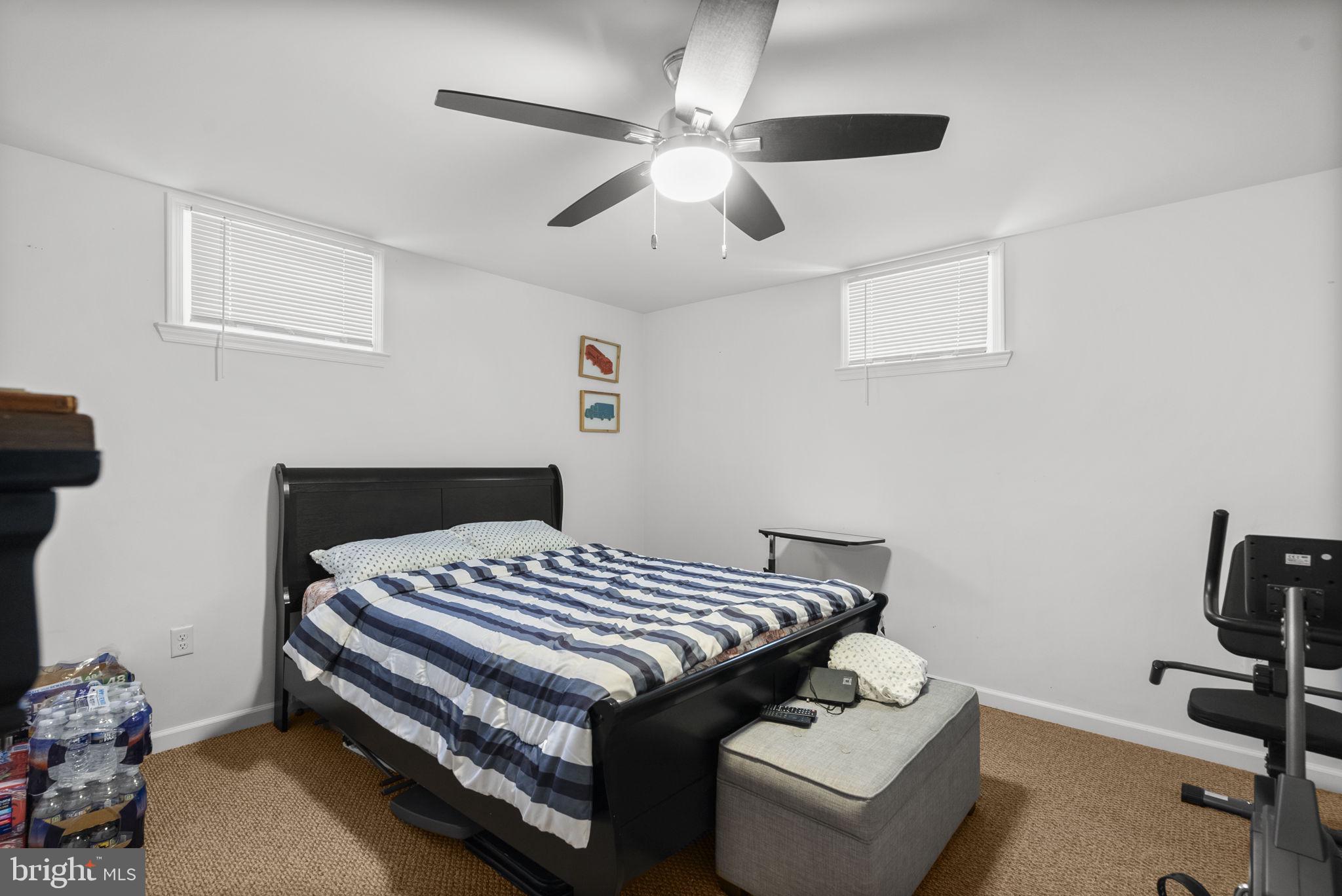 BRIGHTLEAF KNOLL - Residential