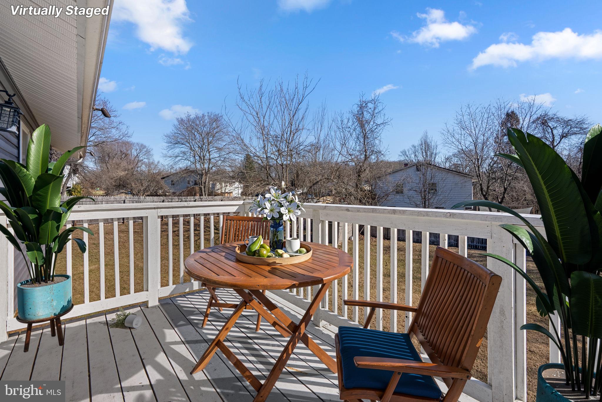 BRIGHTLEAF KNOLL - Residential