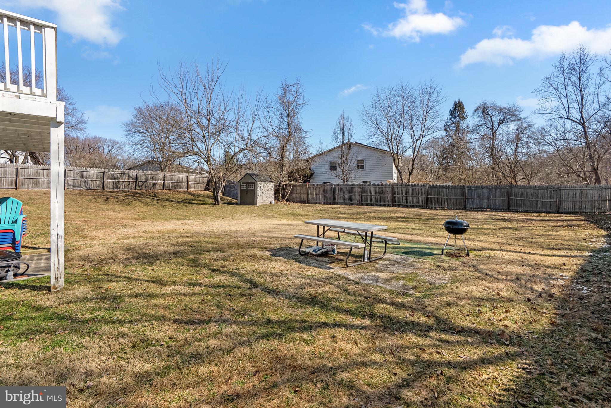 BRIGHTLEAF KNOLL - Residential
