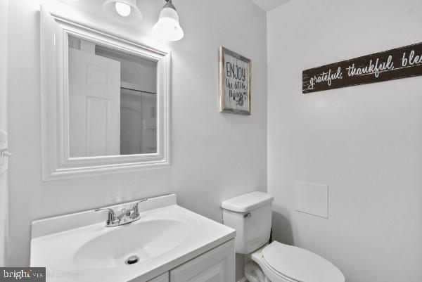 BRIGHTLEAF KNOLL - Residential