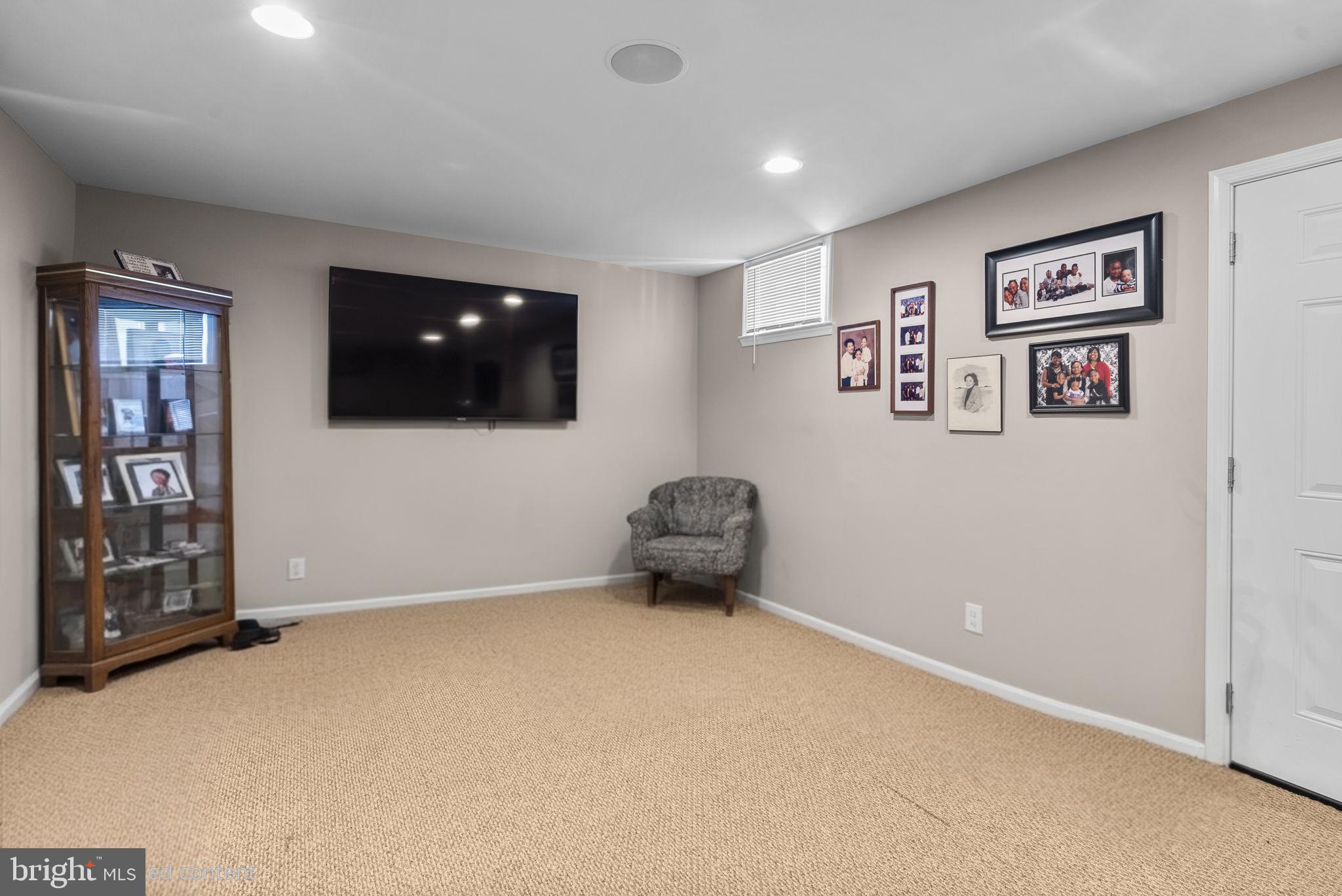 BRIGHTLEAF KNOLL - Residential