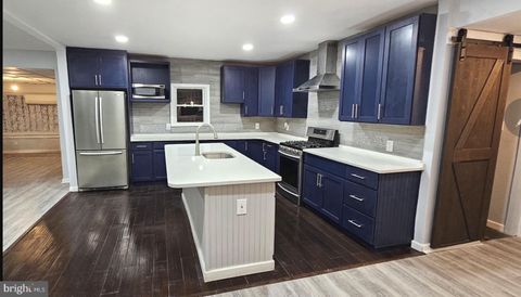 1029 TATUM STREET WOODBURY NJ 08096