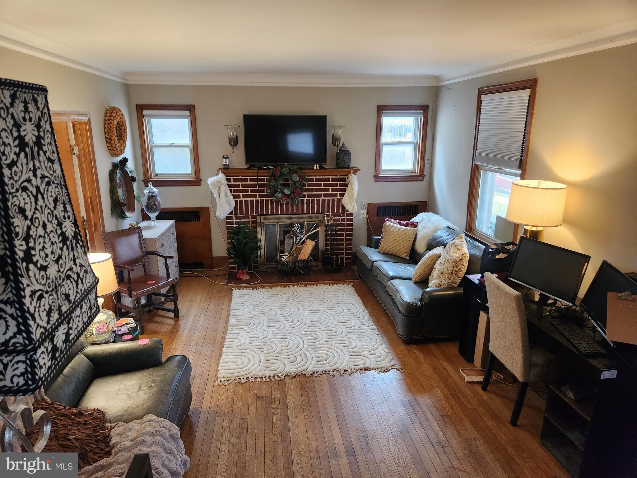 1330 SOMERSET PLACE NW