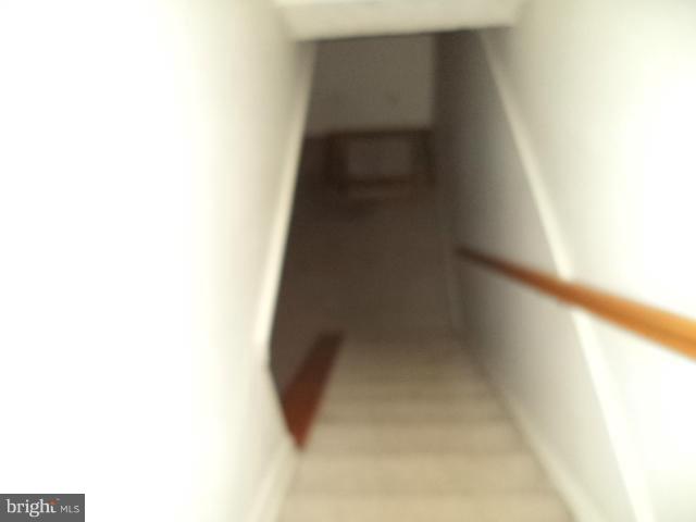 BEL AIR SOUTH - Residential