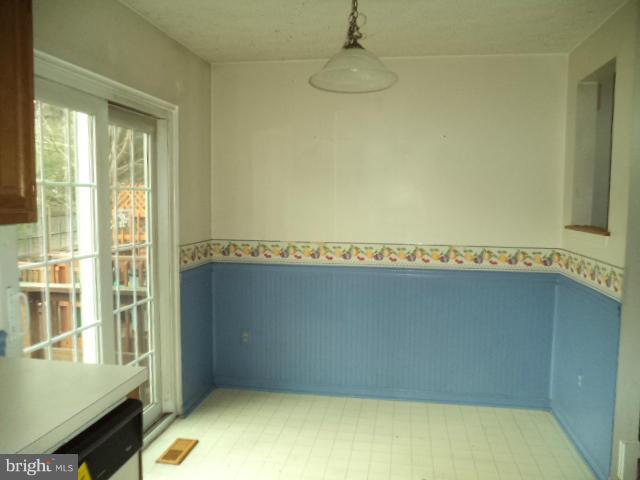 BEL AIR SOUTH - Residential