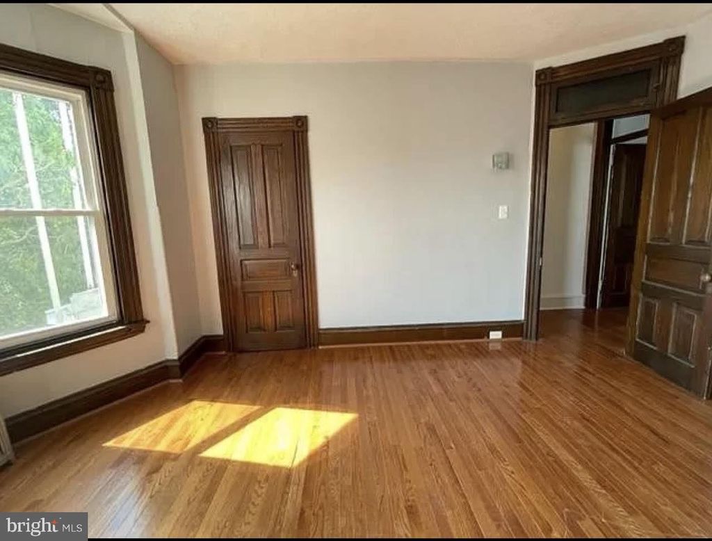 Photo of 166 Clymer Street, READING, PA 19602 (MLS # PABK2066816)