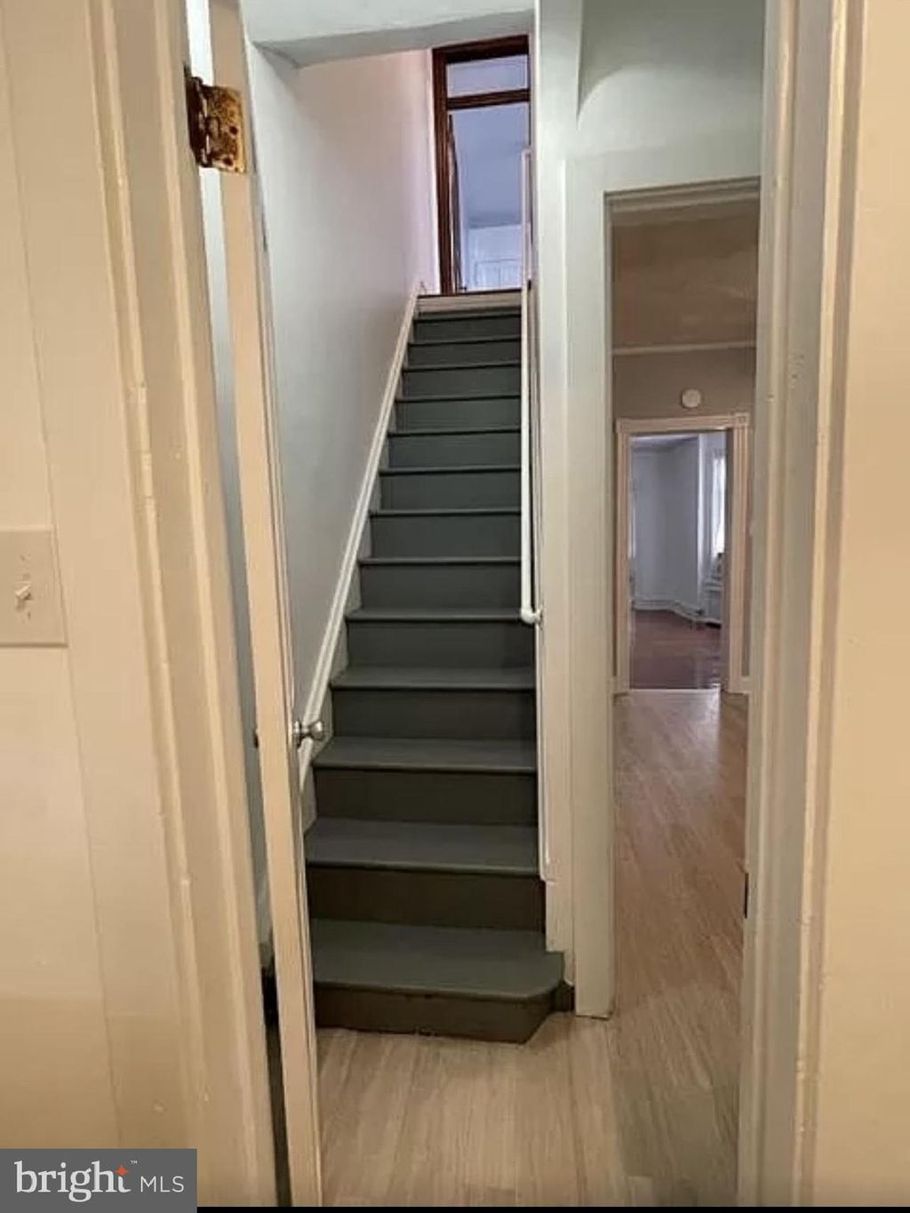 Photo of 166 Clymer Street, READING, PA 19602 (MLS # PABK2066816)