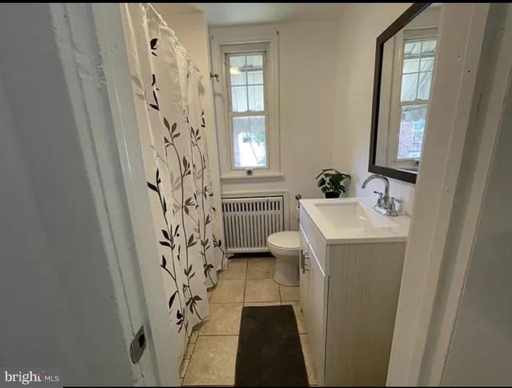 Photo of 166 Clymer Street, READING, PA 19602 (MLS # PABK2066816)