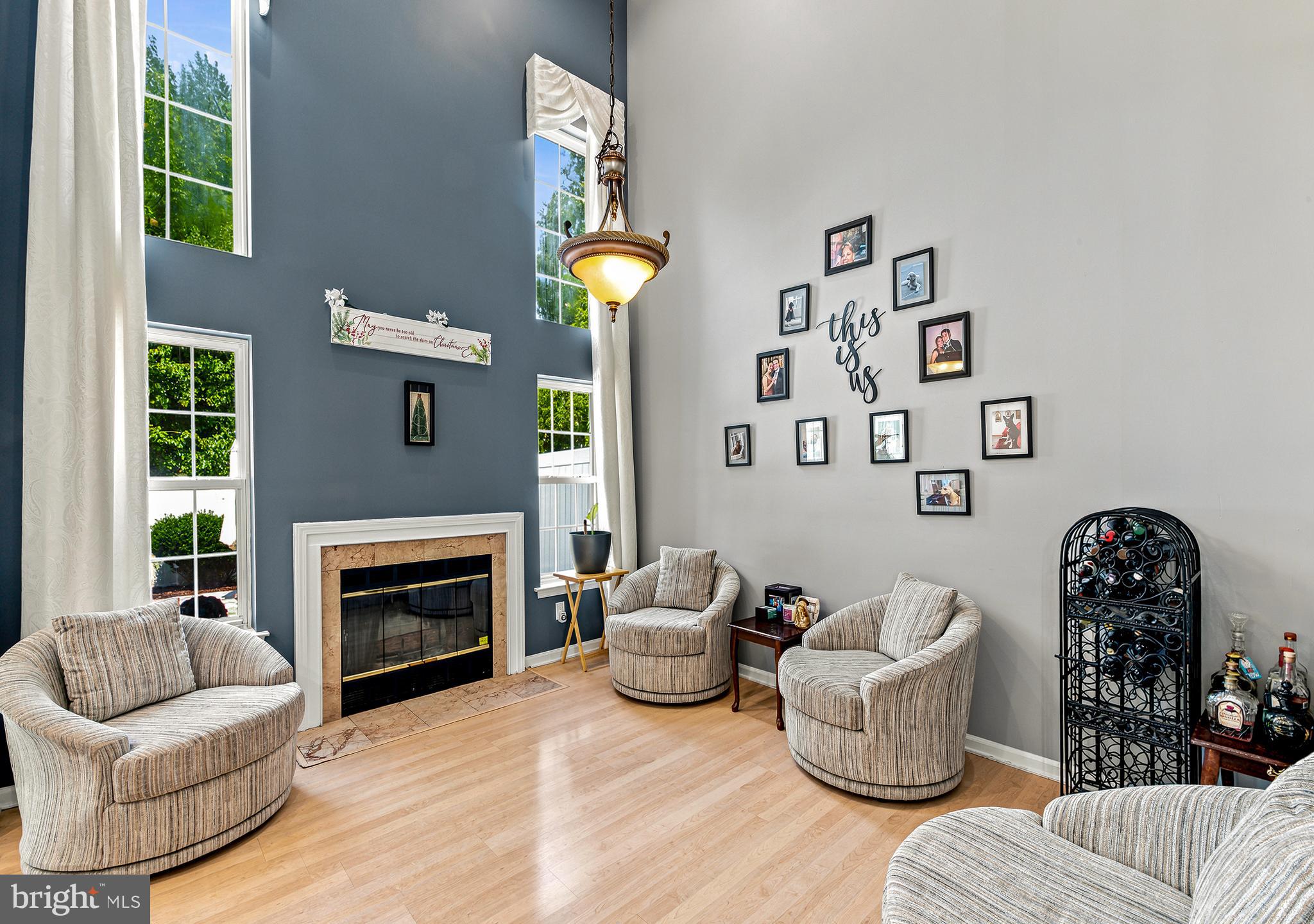11 ELKINGTON DRIVE