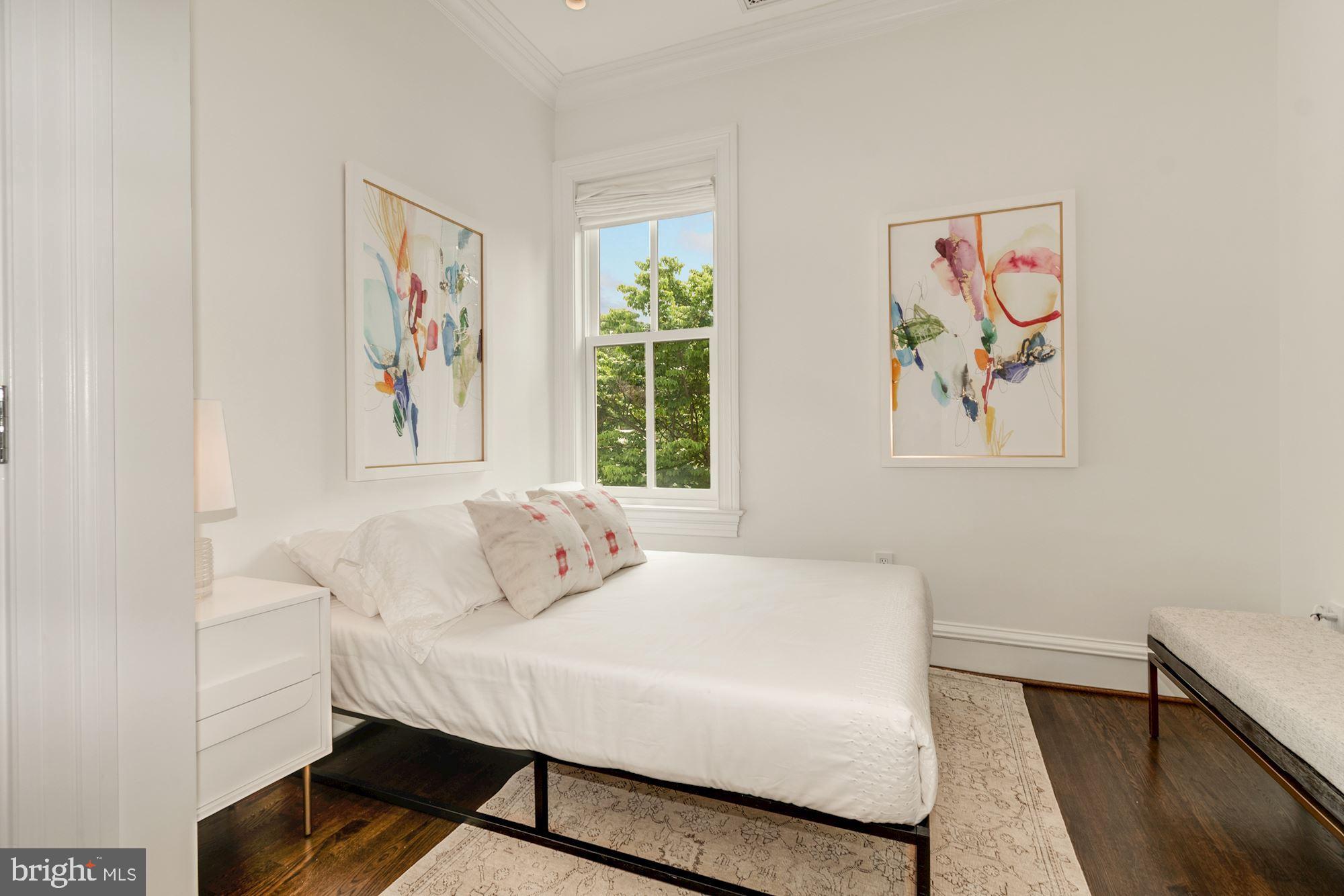 GEORGETOWN - Residential