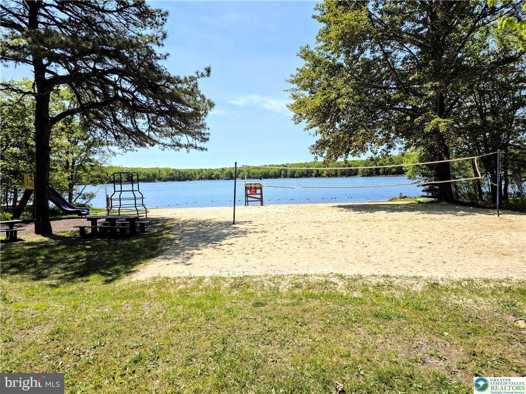 163 PINEY WOODS DRIVE