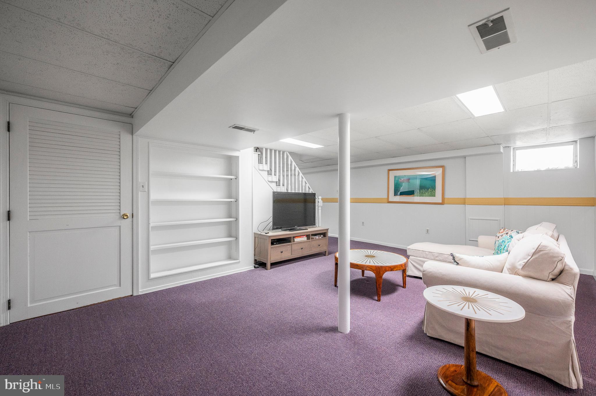 MERION GOLF MANOR - Residential