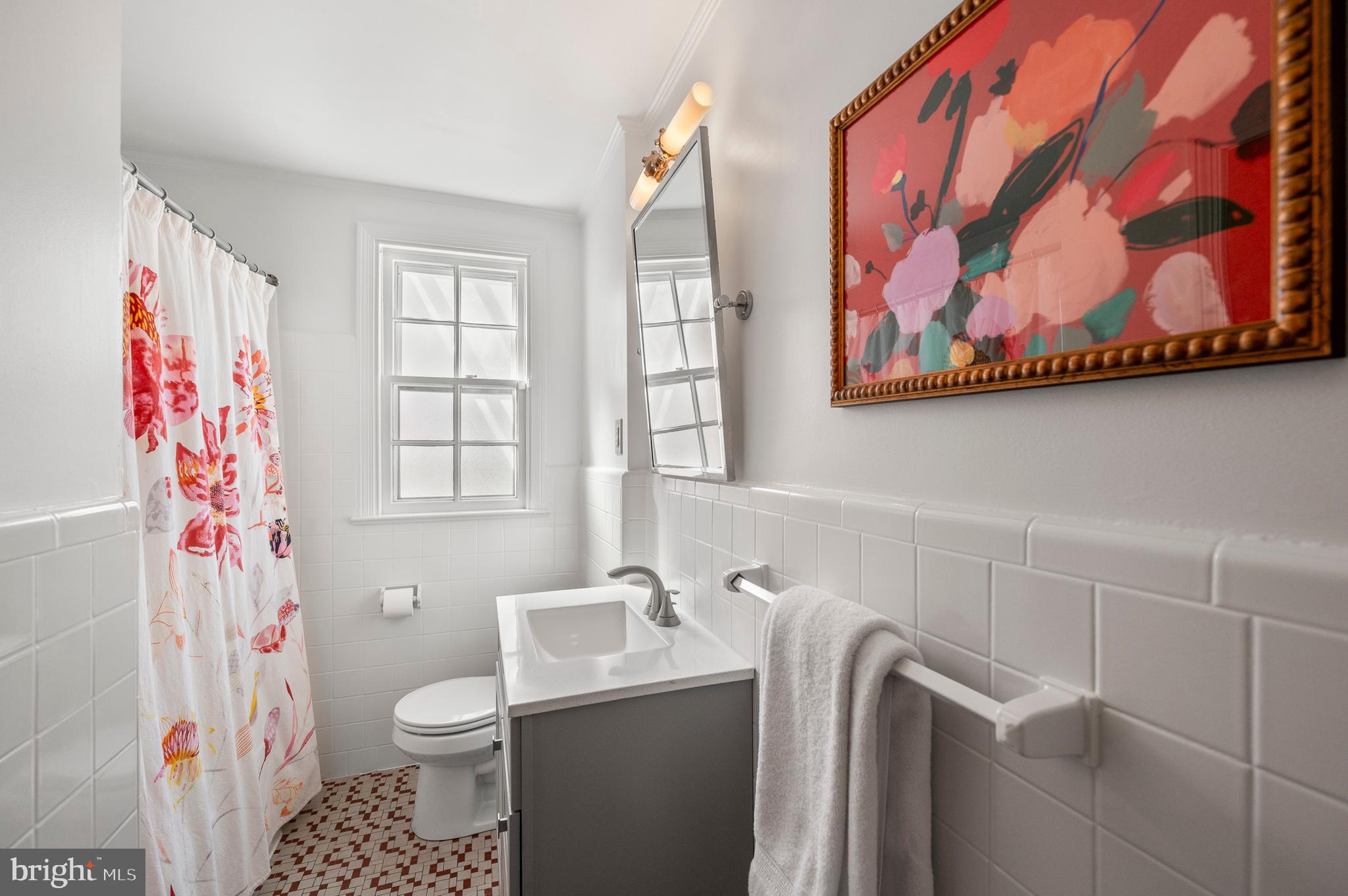 MERION GOLF MANOR - Residential