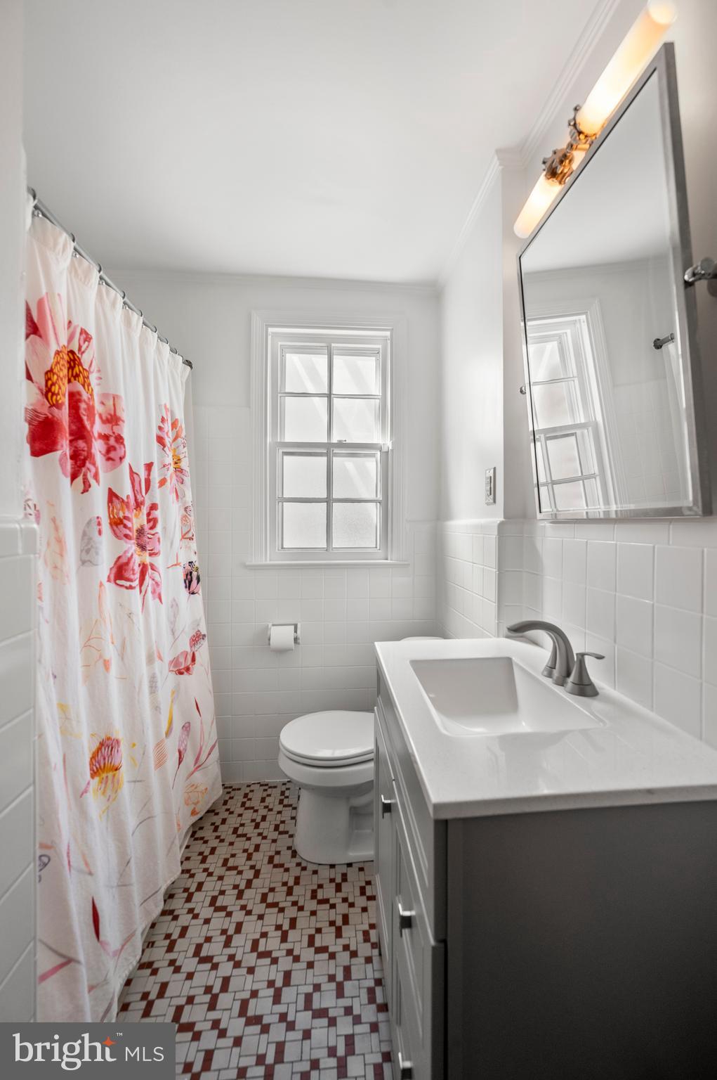 MERION GOLF MANOR - Residential